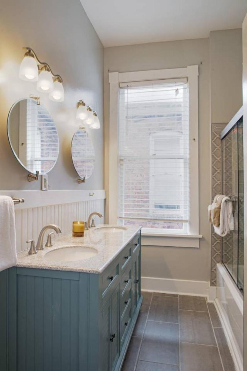 414B Waldburg St - 2 Bedroom Oasis Near Forsyth Park Savannah Zewnętrze zdjęcie